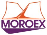 Moroex Assessoria Empresarial