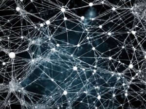 network, technology, internet-8268231.jpg